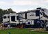 2015 Keystone Montana for sale 300176382